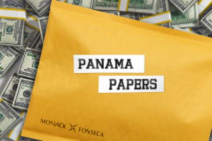 panama-papers-297×141