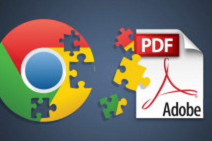 pdf-chrome-tools-297×141