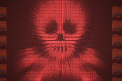 petya-ransomware-297×141