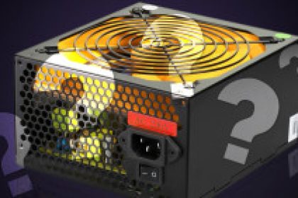 power-supply-unit-297×141