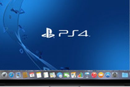 ps4-on-mac-297×141