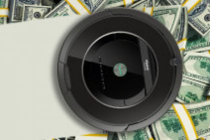 robot-vacuum-waste-money-297×141