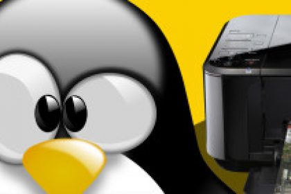 setup-wireless-printer-linux-297×141
