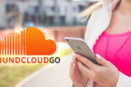 soundcloud-go-297×141