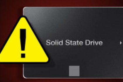 ssd-warning-297×141