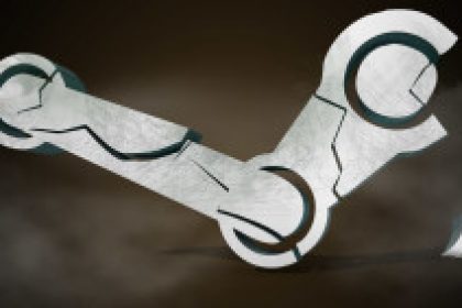 steam-alternatives-297×141