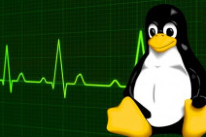 system-monitor-linux-297×141