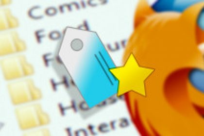 tag-bookmarks-firefox-297×141