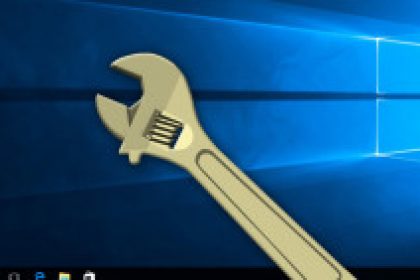 tools-fix-windows-10-297×141
