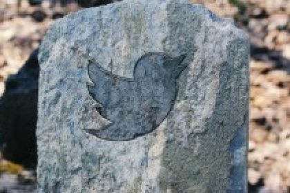 twitter-new-timeline-297×141
