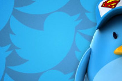 twitter-tips-297×141
