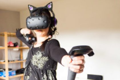 vive-featured-1-297×141