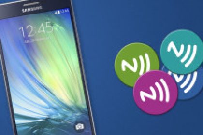 ways-use-nfc-297×141