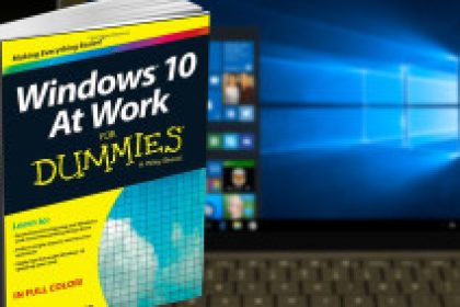 windows-10-at-work-dummies-ebook-297×141
