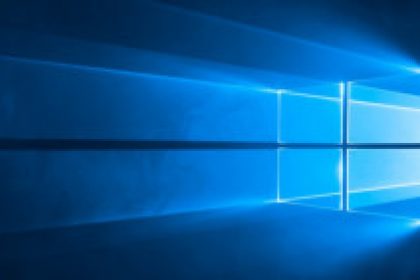 windows-10-homescreen-297×141