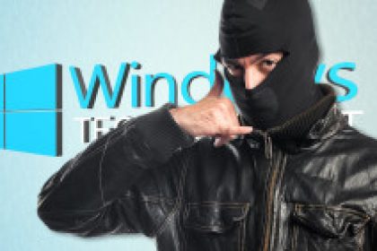 windows-tech-team-scam-calls-297×141