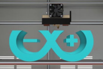 3d-printed-arduino-projects-297×141