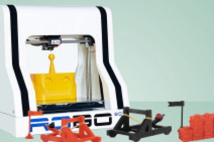 3print-diy-games-297×141