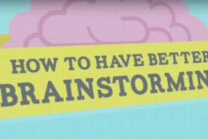 BetterBrainStorming-297×141