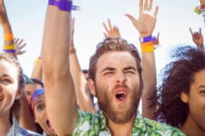 Cross-Platform-Music-Playlists-Featured-297×141