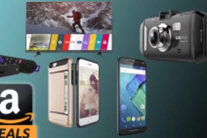 Deals52016-297×141