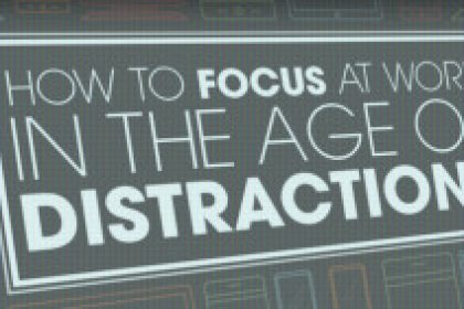 DigitalDistractionsFeat-297×141