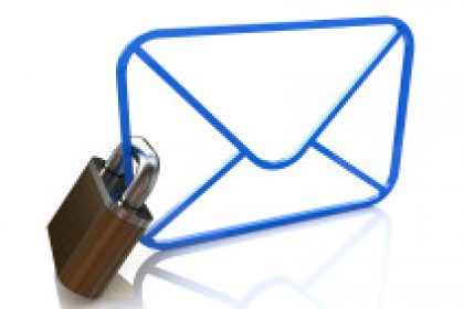 EmailLockShutterstock-297×141