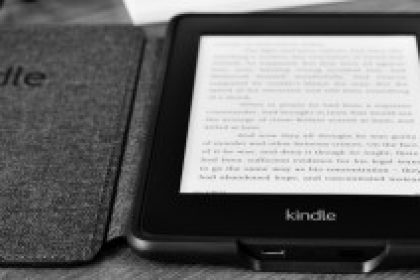 Kindle-Fire-APKs-Featured-297×141