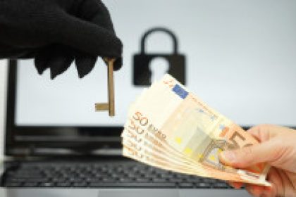 Mac-Ransomware-Featured-297×141