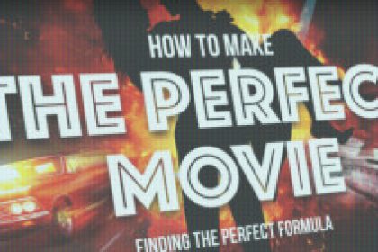 PerfectMovieFeat-297×141