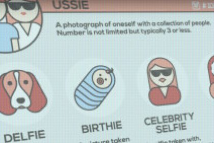 SelfieTypesFeat-297×141