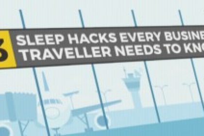 SleepHacksTravel-297×141