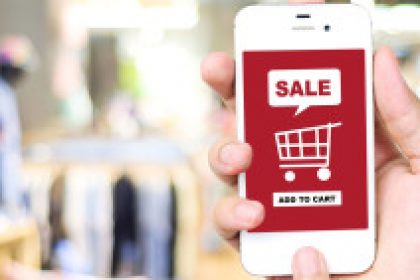 Smartphone-Shopping-297×141