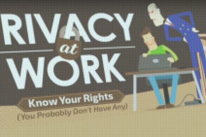 WorkPrivacyFeat-297×141