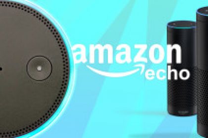 amazon-echo-smart-297×141