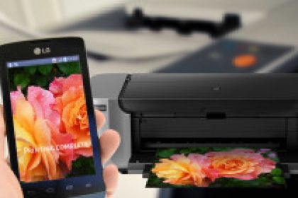 android-print-297×141