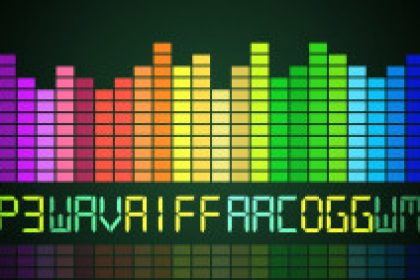 audio-formats-compare-297×141