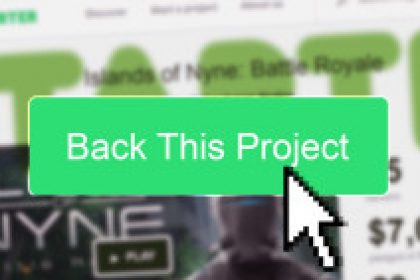 backing-kickstarter-project-297×141