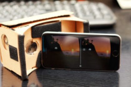 cardboard-ios-apps-297×141