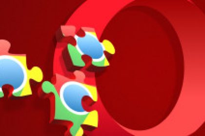 chrome-extensions-opera-297×141