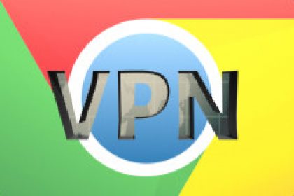 chrome-vpn-297×141