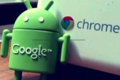 chromebook-android-mashup-297×141