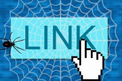 clickjacking-297×141