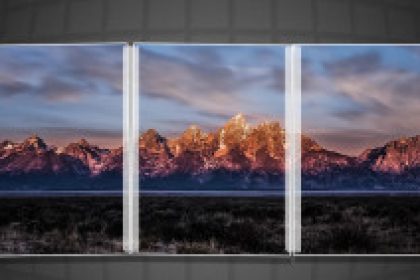 create-panorama-297×141