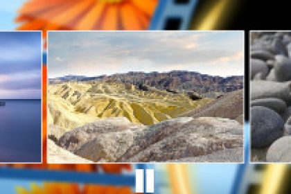 create-slideshow-movie-maker-297×141