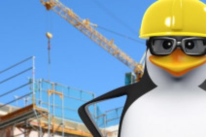 custom-linux-distro-297×141