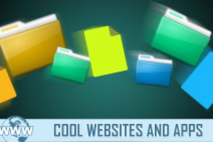 cwa-file-transfer-297×141