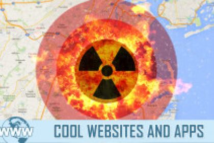 cwa-google-maps-disasters-297×141