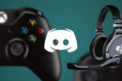 discord-voice-chat-297×141