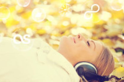 discover-music-297×141